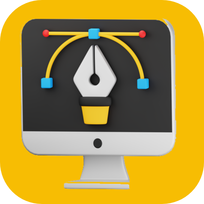 Photography & Graphic Design