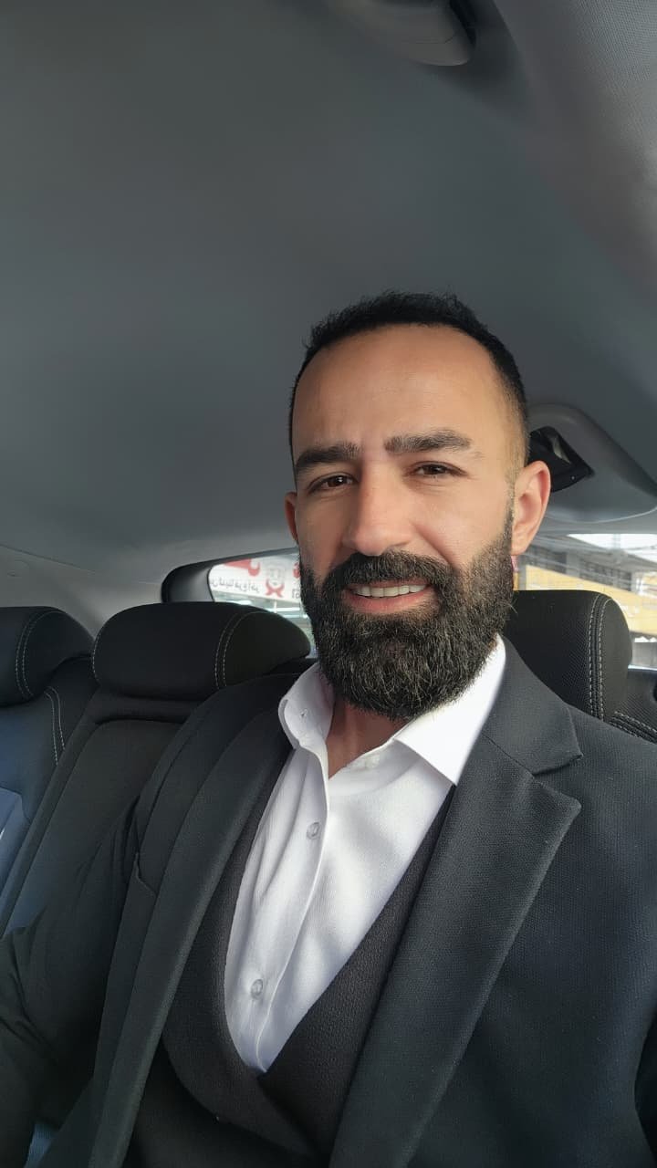 Salah Onbashi