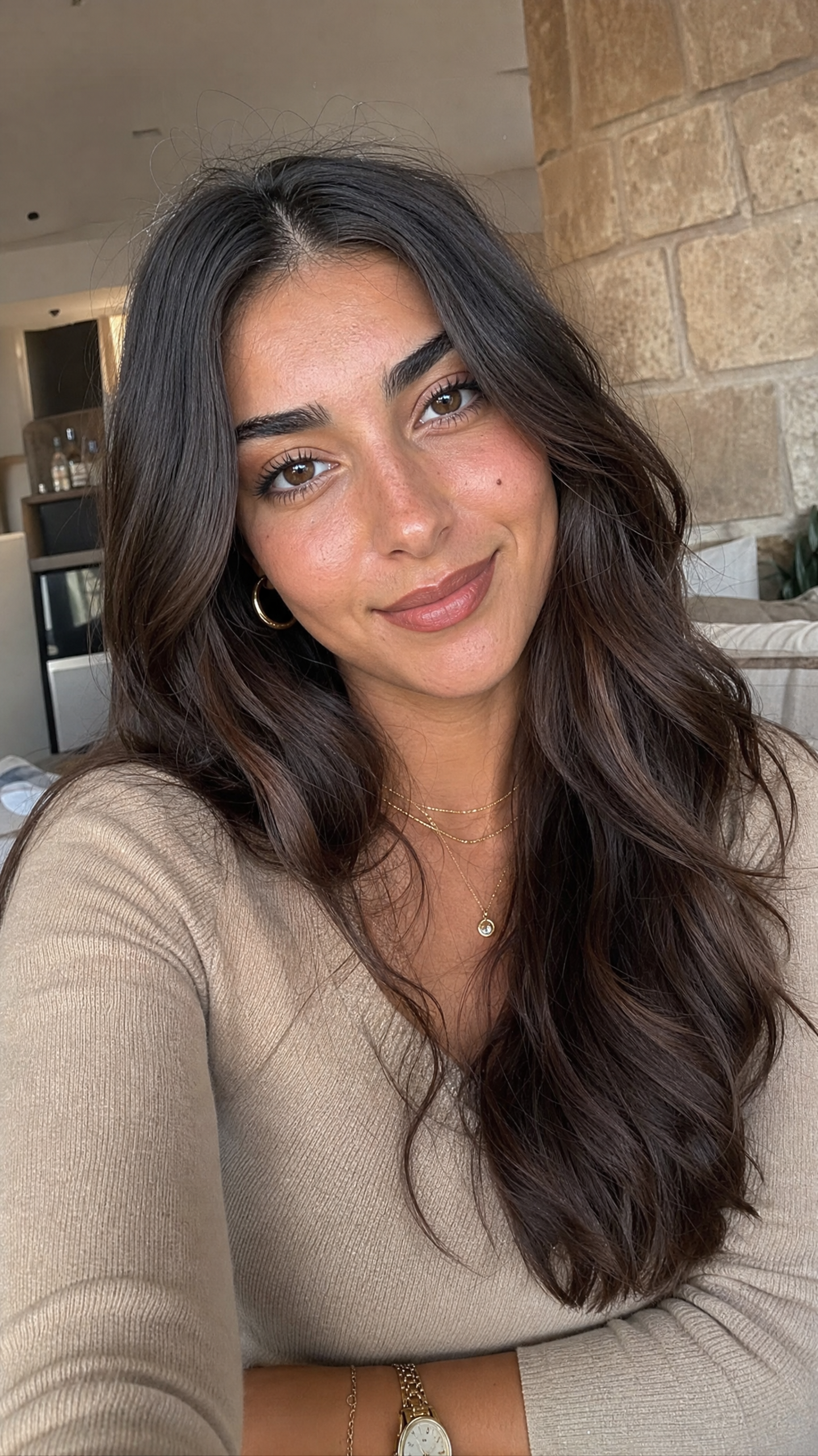 Sara Hattoum